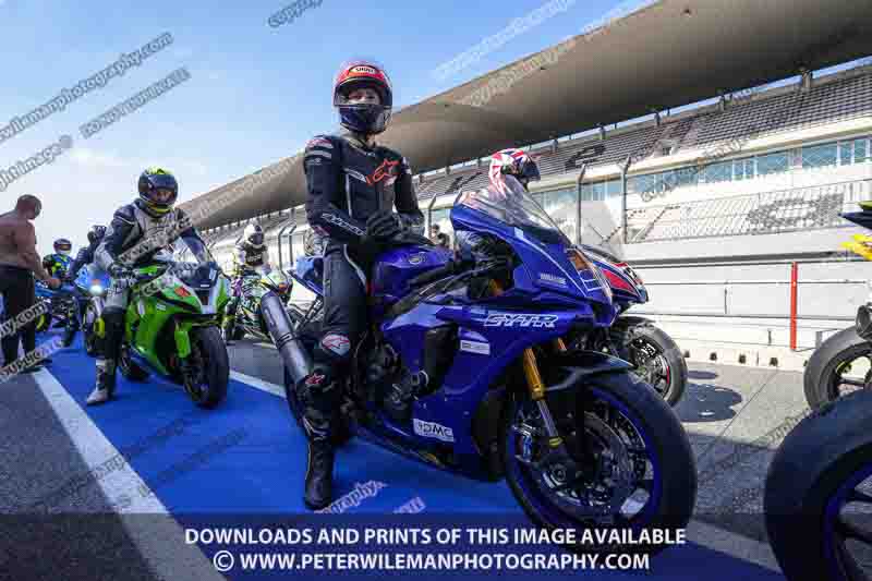 May 2023;motorbikes;no limits;peter wileman photography;portimao;portugal;trackday digital images